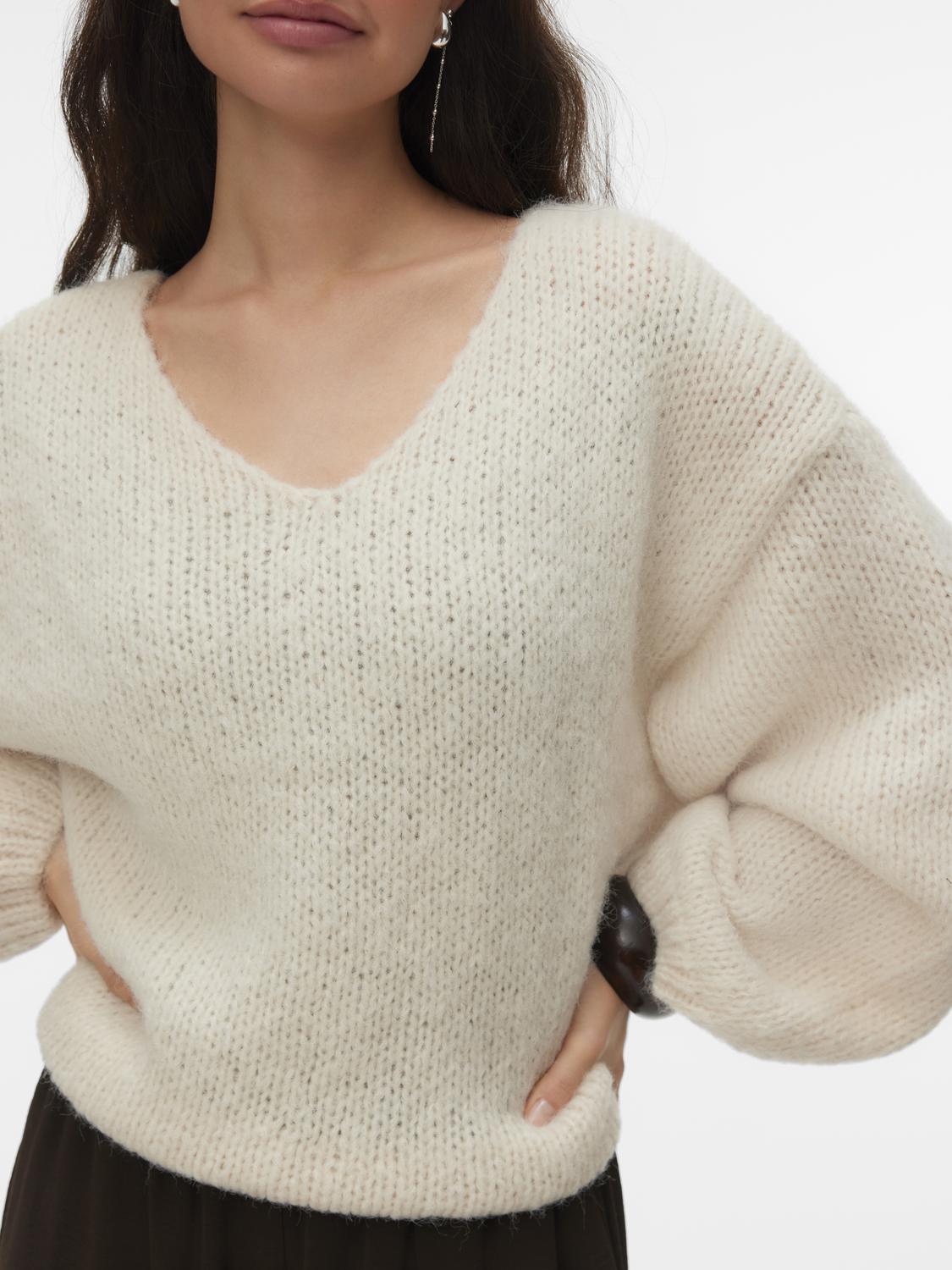 model_shot-detail